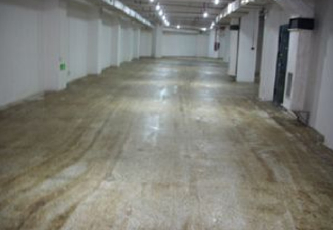 環氧滲透底漆 環氧滲透底漆